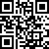 https://tazenews.com/x3pmg