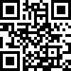 https://tazenews.com/x6d92