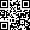 https://tazenews.com/x5RKk