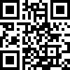 https://tazenews.com/x6cqk