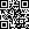 https://tazenews.com/xtPh