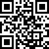 https://tazenews.com/xNNL