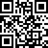 https://tazenews.com/x3Sfq