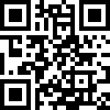 https://tazenews.com/x69XF