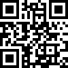 https://tazenews.com/x5vdJ