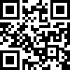 https://tazenews.com/x4fwV