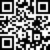 https://tazenews.com/xnSR