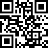 https://tazenews.com/x5Hgp