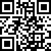 https://tazenews.com/x3cLr