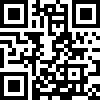 https://tazenews.com/x6n5T