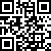 https://tazenews.com/x6nvD