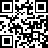 https://tazenews.com/x5fjd