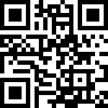 https://tazenews.com/x3sWk