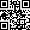 https://tazenews.com/x6gmb