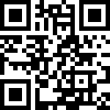 https://tazenews.com/x4RVW