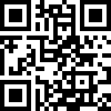https://tazenews.com/x6dR2