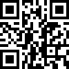 https://tazenews.com/x6gSS