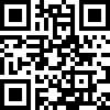 https://tazenews.com/x595n