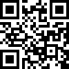 https://tazenews.com/x4mqC
