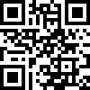 https://tazenews.com/x4mhm