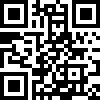 https://tazenews.com/x3ZfH