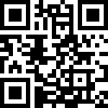 https://tazenews.com/x32SD