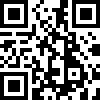 https://tazenews.com/x4NbX