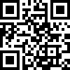 https://tazenews.com/xxvK