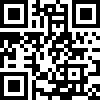 https://tazenews.com/x4yPZ