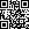 https://tazenews.com/x6nZv