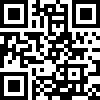 https://tazenews.com/x35HF