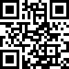 https://tazenews.com/x4hN4