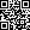 https://tazenews.com/xTp6