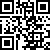 https://tazenews.com/x4CMR