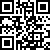 https://tazenews.com/x69qp