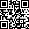 https://tazenews.com/x3xZP