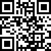https://tazenews.com/x4kMK