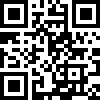 https://tazenews.com/x5Rp