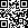 https://tazenews.com/x6gbd