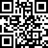 https://tazenews.com/x6brP