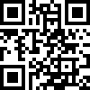 https://tazenews.com/x4nTr