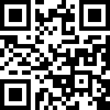 https://tazenews.com/x6fNd