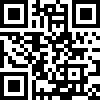 https://tazenews.com/x4ywc