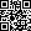 https://tazenews.com/x4mx6
