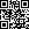 https://tazenews.com/x4pfG