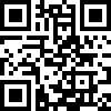 https://tazenews.com/x44Np