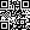 https://tazenews.com/x4pRz