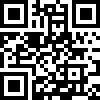 https://tazenews.com/x6gsj
