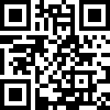 https://tazenews.com/x4NXS