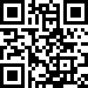https://tazenews.com/x3CYL